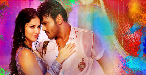 manchu manoj,engagement,sunny leone,tweet  మంచు మనోజ్ కు సన్నీ ట్వీట్..!